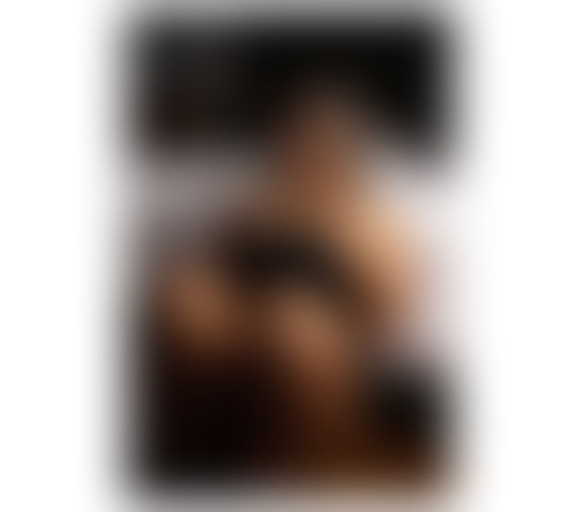 Escorts Cheshunt Broxbourne - Photos for Petite June I Love men’s over 50💝