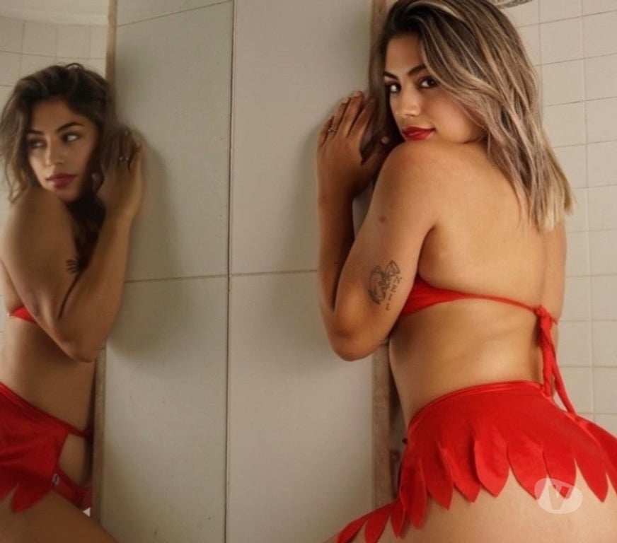 Escorts Hertfordshire Broxbourne - Photos for Petite June I Love men’s over 50💝