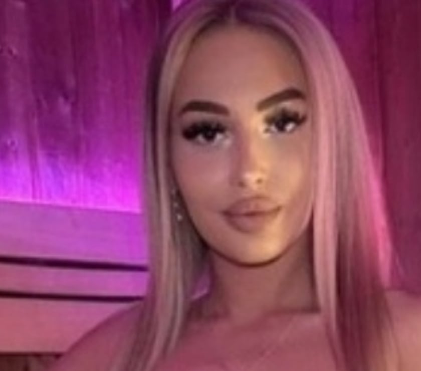  Escorts Hanley Stoke-on-Trent - Photos for REAL REAL NEW NEW BLONDE HOT SEXY CALL ME🥰