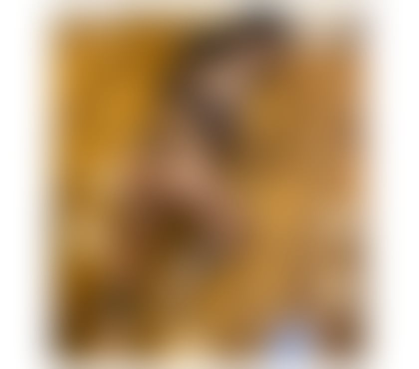 Escorts East London Aldgate East - East London - Photos for NEW IN TOWN 💋 TS 🏳️⚧️ THAYZ🥂PARTY GIRL🍾