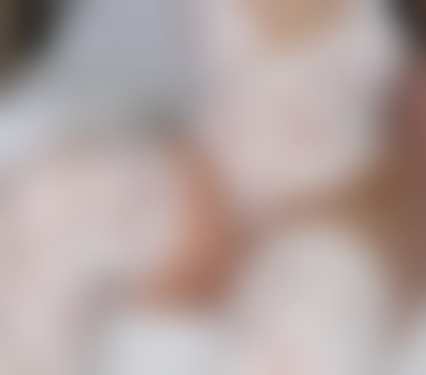  Escorts & Erotic Massage Kingfisher Shopping Centre Redditch - Photos for Mia party grils full service big ass