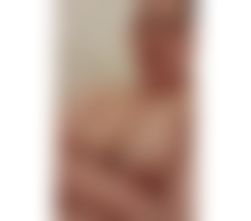 Escorts Worcestershire Redditch - Photos for Mia party grils full service big ass
