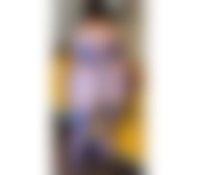 Escorts Worcestershire Redditch - Photos for Mia party grils full service big ass