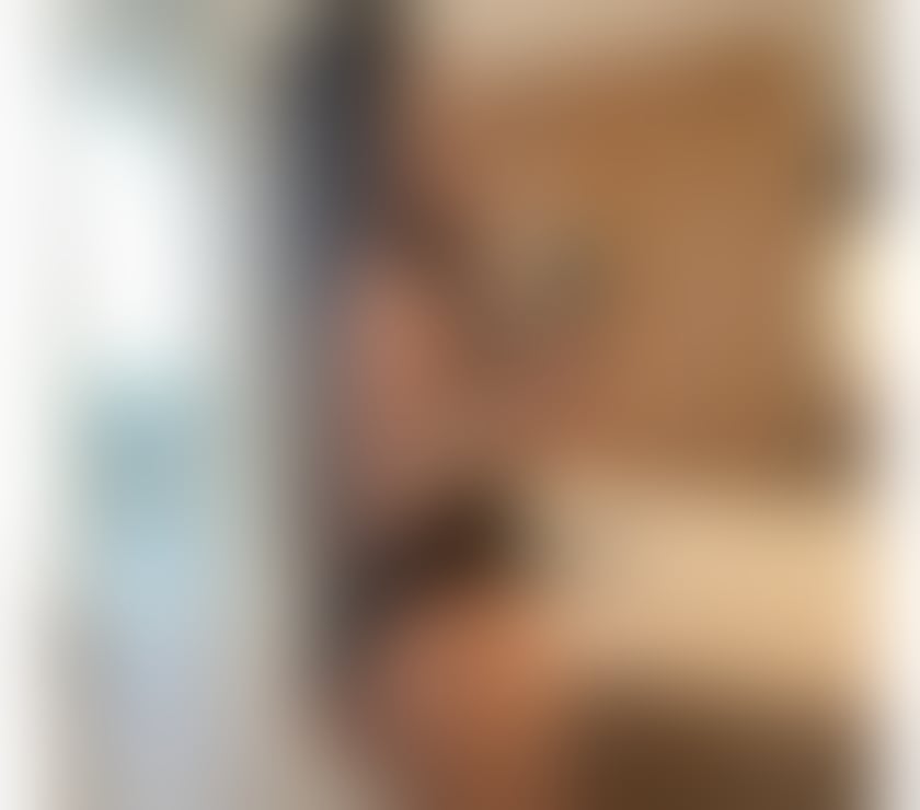 Escorts Wiltshire Swindon - Photos for Just outcall reall party just arrived ❤️