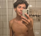 Brazilian Discreet 🥵