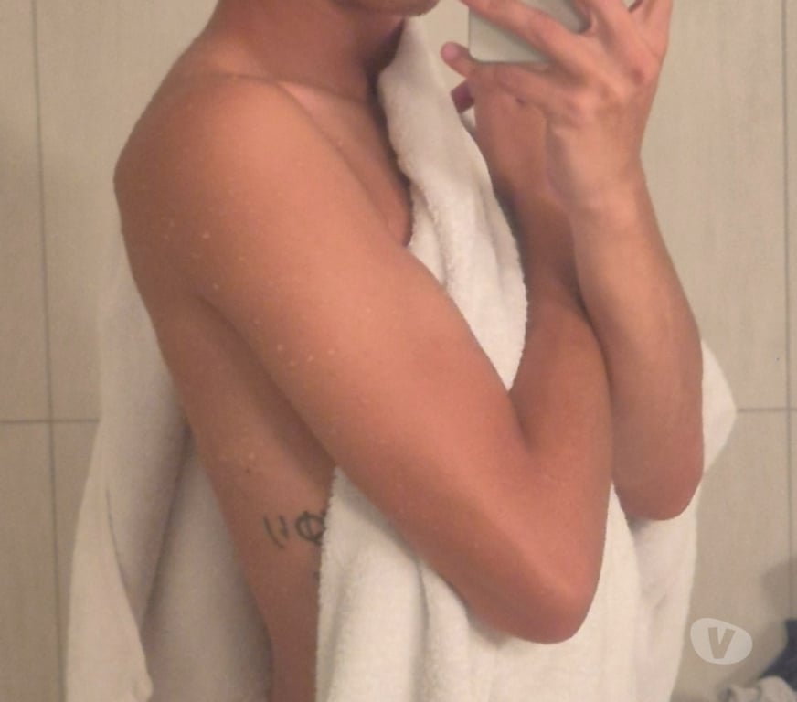  Gay massage North West London Abbey Road - North West London - Photos for Brazilian Discreet 🥵