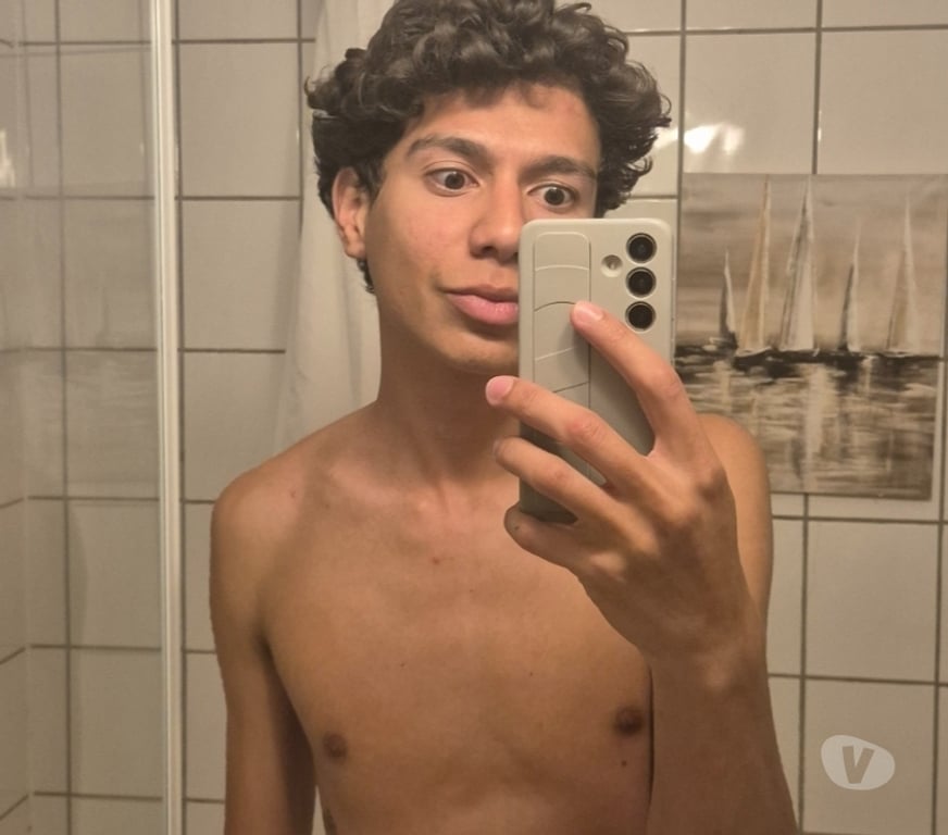 Gay massage North West London Abbey Road - North West London - Photos for Brazilian Discreet 🥵