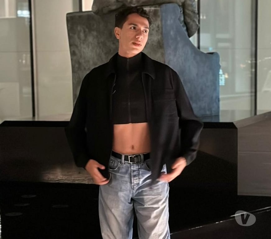  Gay massage North West London Kilburn High Road Station - North West London - Photos for Discreet, charming, and elegant (hot as well)