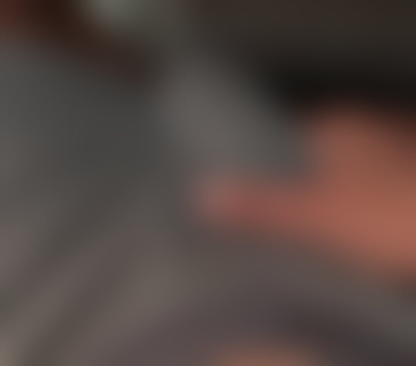  Escorts & Erotic Massage Birmingham Birmingham - Photos for EXPERT MASSAGE FOR LADIES AND COUPLES