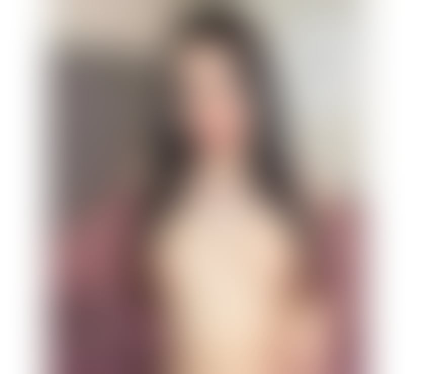 Escorts Gloucestershire Gloucester - Photos for Just outcall new reall ❤️
