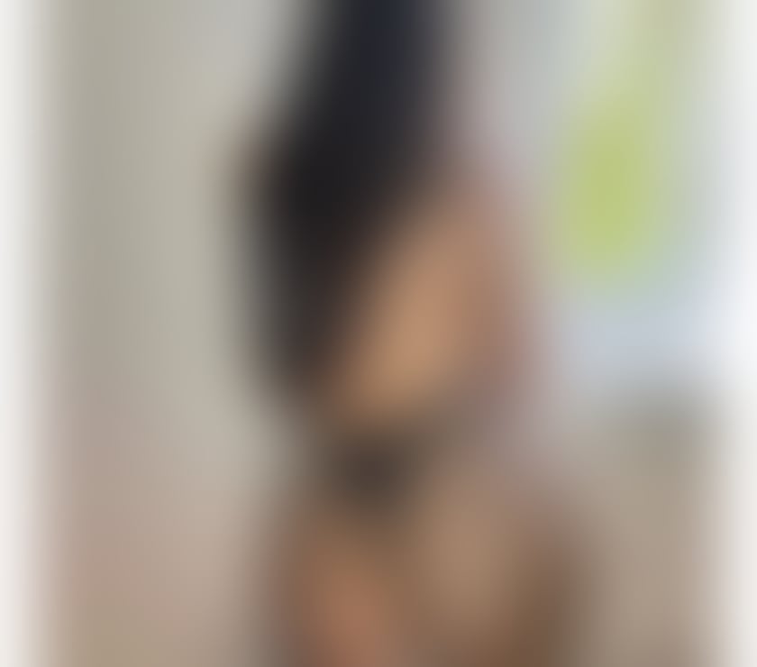 Escorts Gloucestershire Gloucester - Photos for Just outcall new reall ❤️