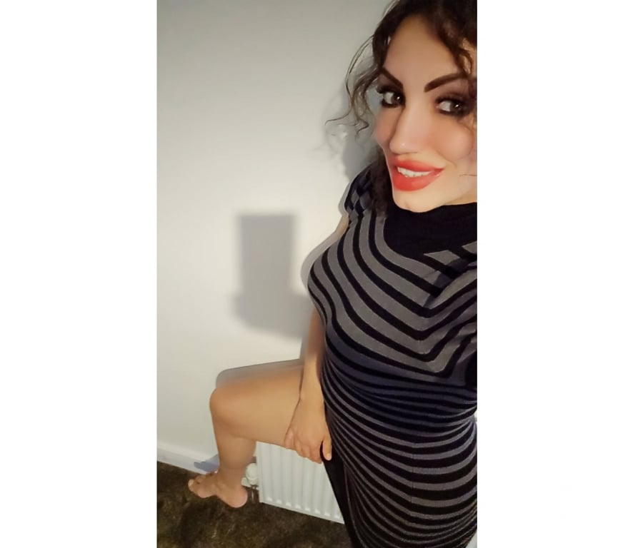 Escorts Greater Manchester Manchester - Photos for 💯💣ELLY 10% for you i am M36💣💯Last few days✈️