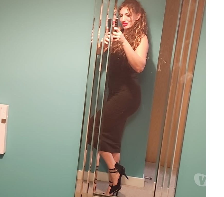 Escorts Greater Manchester Manchester - Photos for 💯💣ELLY 10% for you i am M36💣💯Last few days✈️