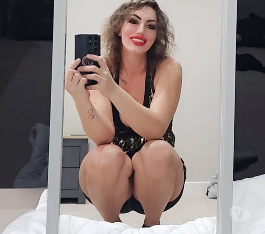 Escorts Greater Manchester Manchester - Photos for 💯💣ELLY 10% for you i am M36💣💯Last few days✈️