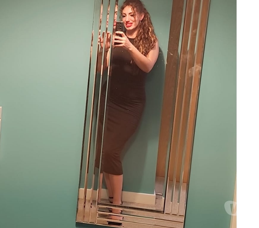 Escorts Greater Manchester Manchester - Photos for 💯💣ELLY 10% for you i am M36💣💯Last few days✈️