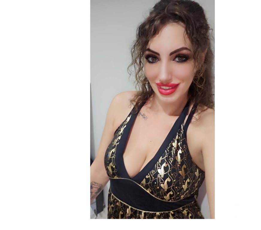 Escorts Greater Manchester Manchester - Photos for 💯💣ELLY 10% for you i am M36💣💯Last few days✈️