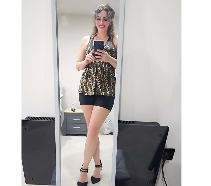 Escorts Greater Manchester Manchester - Photos for 💯💣ELLY 10% for you i am M36💣💯Last few days✈️