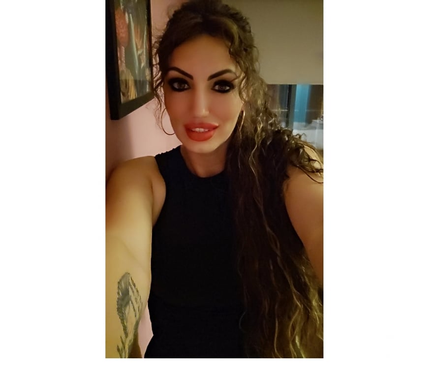 Escorts Greater Manchester Manchester - Photos for 💯💣ELLY 10% for you i am M36💣💯Last few days✈️