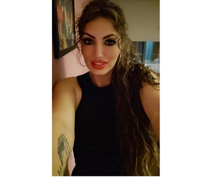 Escorts and Massages Old Trafford Manchester - Photos for 💯💣ELLY 10% for you i am M36💣💯Last few days✈️
