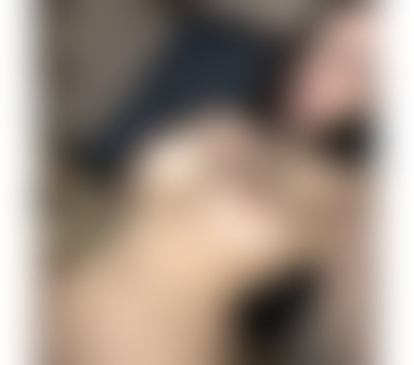 Escorts Gloucestershire South Gloucestershire - Photos for Just outcall party reall ❤️🙈