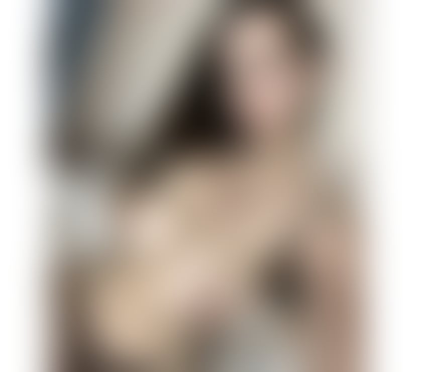 Escorts Filton South Gloucestershire - Photos for Just outcall party reall ❤️🙈