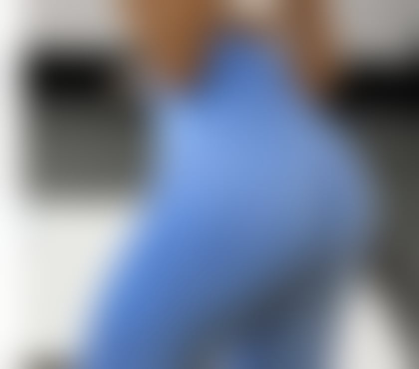 Escorts Watford Town Centre Watford - Photos for Hi Lory Party Girl
