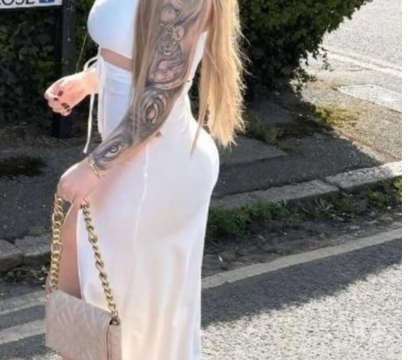 Escorts Shropshire Telford and Wrekin - Photos for NEW💖PARTY💦BEST💖SERVICE💯