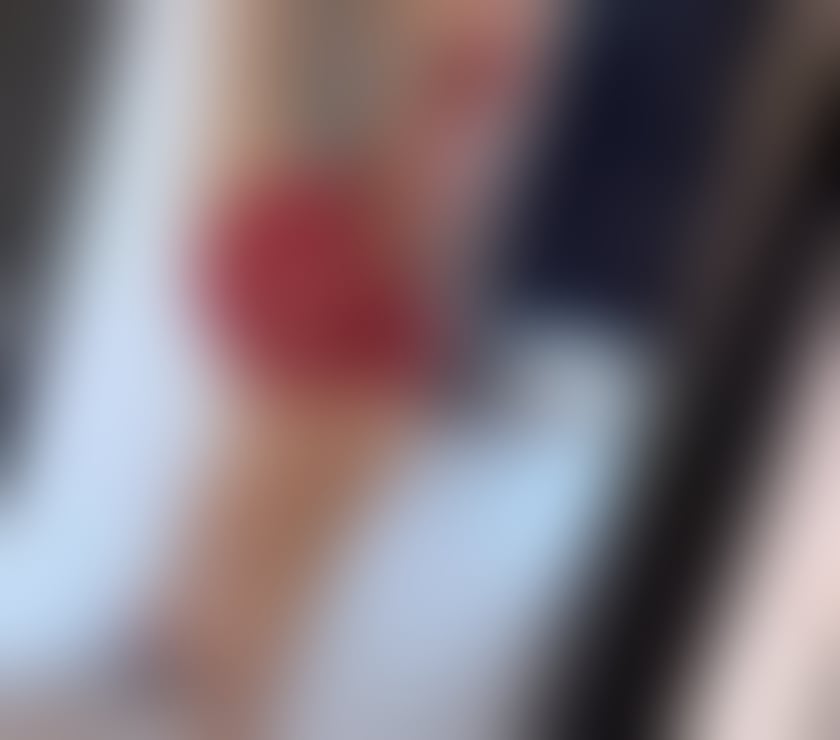 Escorts Old Park Telford and Wrekin - Photos for NEW💖PARTY💦BEST💖SERVICE💯