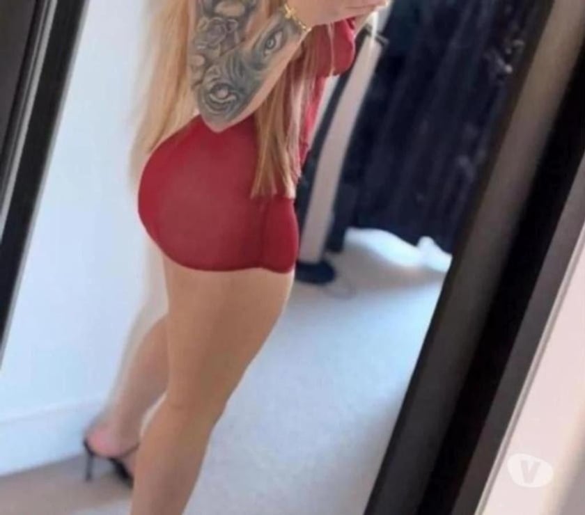 Escorts Old Park Telford and Wrekin - Photos for NEW💖PARTY💦BEST💖SERVICE💯