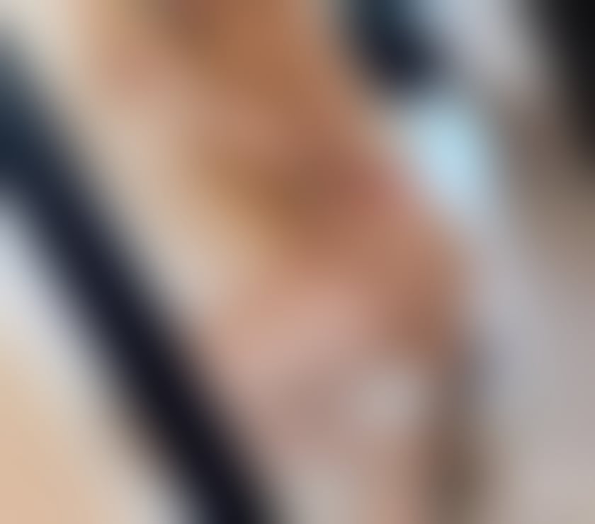 Escorts Shropshire Telford and Wrekin - Photos for NEW💖PARTY💦BEST💖SERVICE💯