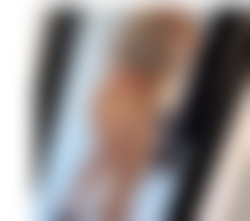 Escorts Shropshire Telford and Wrekin - Photos for NEW💖PARTY💦BEST💖SERVICE💯