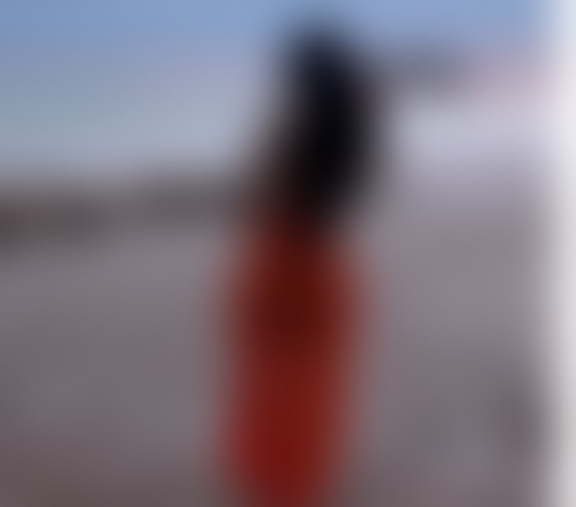 Escorts West London Hillingdon - Photos for 💥💥 IZA HIGH CLASS BRAZILIAN NO RUSH 🥳🍭 PARTY