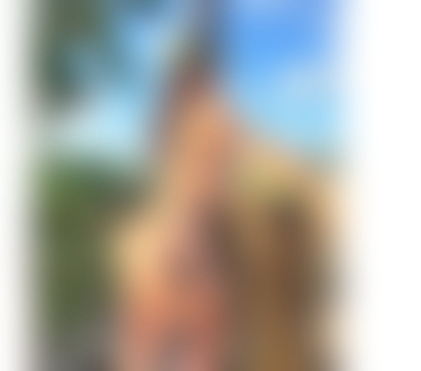  Escorts & Erotic Massage Uxbridge Hillingdon - Photos for 💥BRAZILIAN HIGH CLASS IN UXBRIDGE 🥳🍭 PARTY