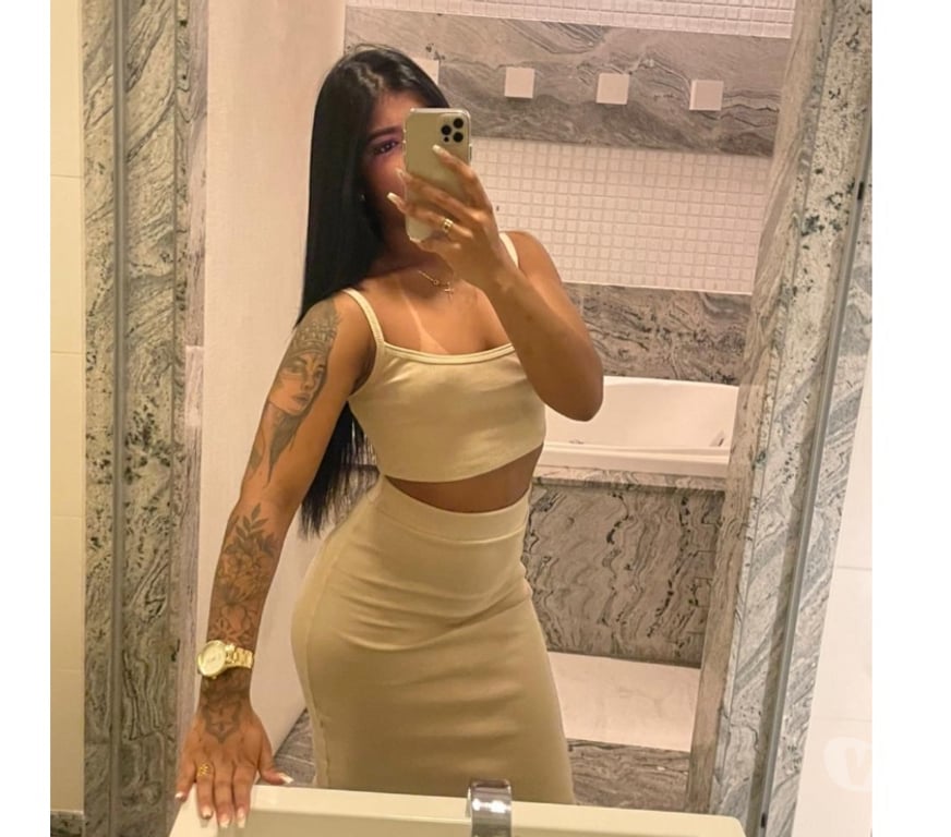 Escorts West London Hillingdon - Photos for 💥🇧🇷MAYRA HIGH CLASS IN UXBRIDGE 🥳🍭 PARTY