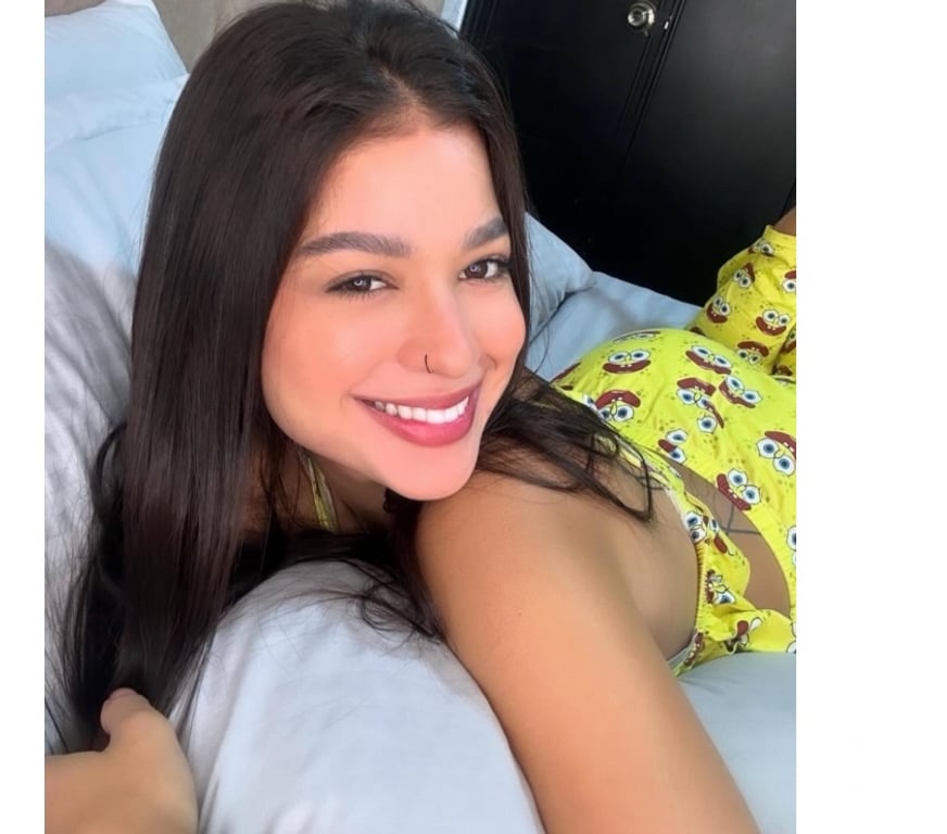 Escorts West London Hillingdon - Photos for 💥YASMIM HOT AND SENSUAL🥳🍭 REAL BRAZILIAN