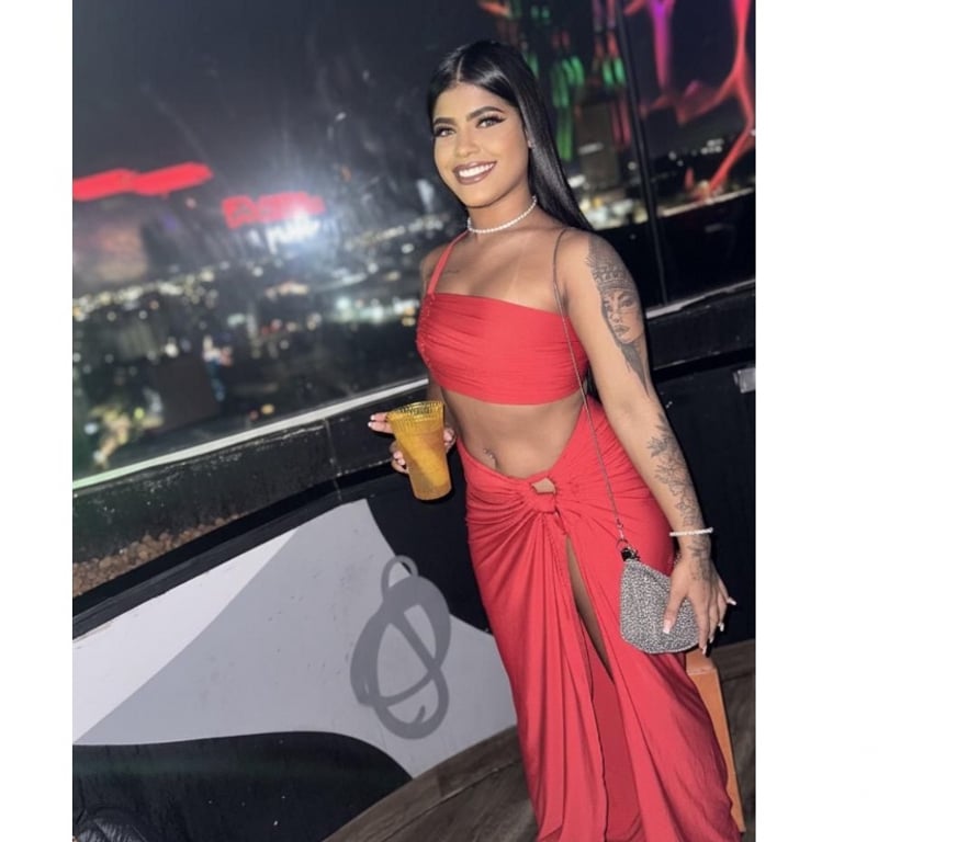 Escorts West London Hillingdon - Photos for 💥🇧🇷MAYRA HIGH CLASS IN UXBRIDGE 🥳🍭 PARTY