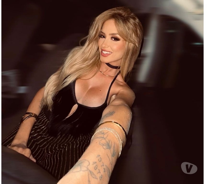 Escorts West London Hillingdon - Photos for 💥💥 SOFIA HIGH CLASS BRAZIL NO RUSH 🥳🍭 PARTY