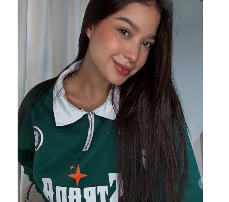 Escorts West London Hillingdon - Photos for 💥YASMIM HOT AND SENSUAL🥳🍭 REAL BRAZILIAN