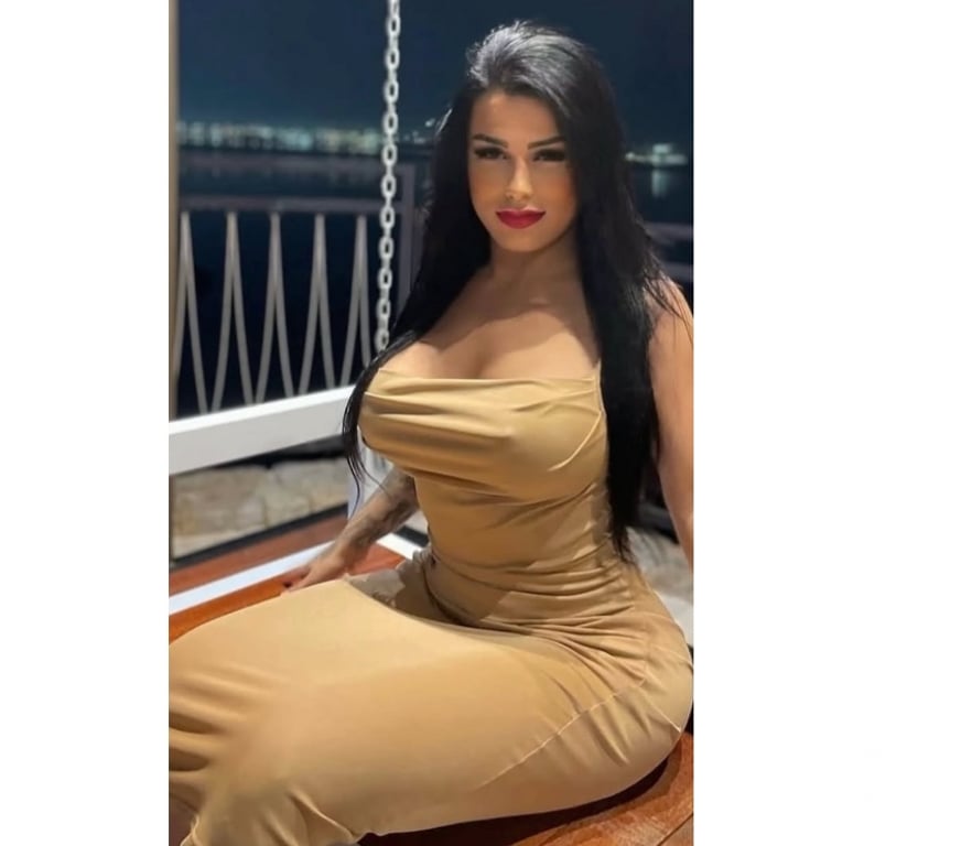 Escorts Ealing Southall - Ealing - Photos for 💥BRAZILIAN HIGH CLASS IN SOUTHALL 🥳🍭 PARTY