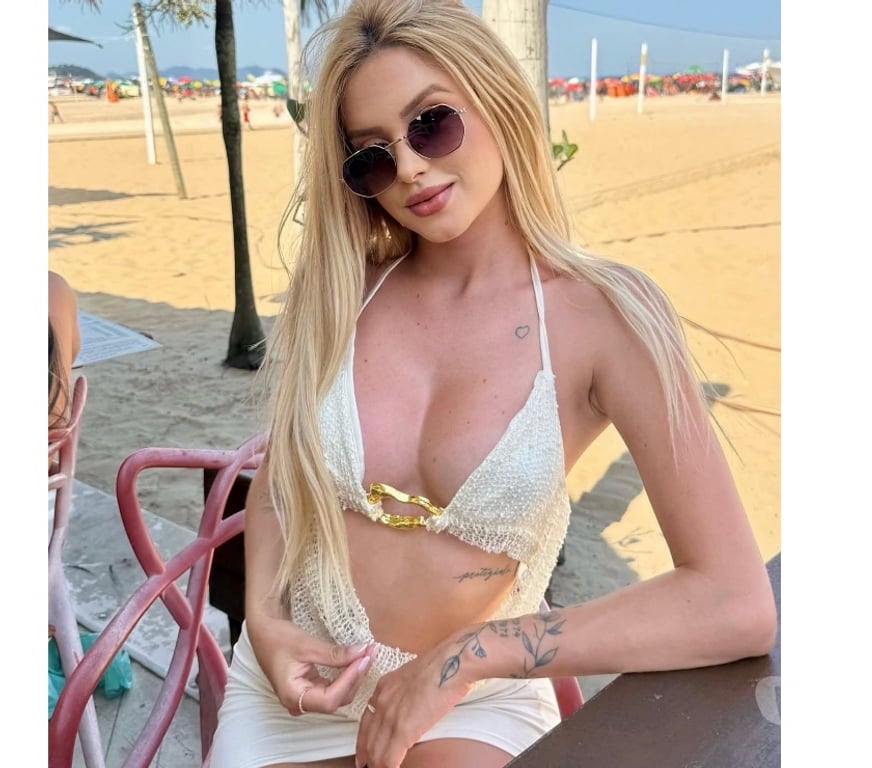 Escorts West London Hillingdon - Photos for 💥💥 SOFIA HIGH CLASS BRAZIL NO RUSH 🥳🍭 PARTY