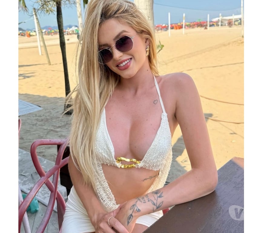 Escorts West London Hillingdon - Photos for 💥💥 SOFIA HIGH CLASS BRAZIL NO RUSH 🥳🍭 PARTY