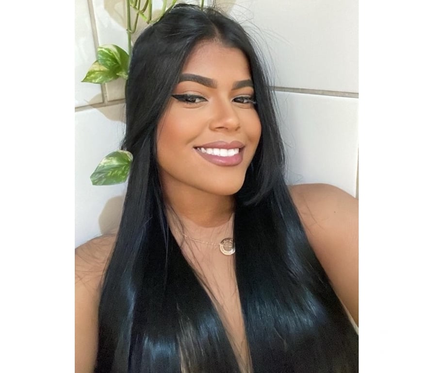 Escorts West London Hillingdon - Photos for 💥🇧🇷MAYRA HIGH CLASS IN UXBRIDGE 🥳🍭 PARTY