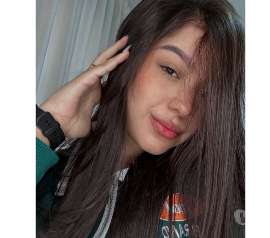 Escorts West London Hillingdon - Photos for 💥YASMIM HOT AND SENSUAL🥳🍭 REAL BRAZILIAN