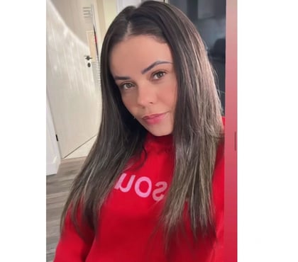  Escorts & Erotic Massage Southall Ealing - Photos for 💥THAYNARA IN SOUTHALL UB1 🥳🍭 REAL BRAZILIAN