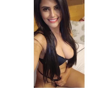  Escorts & Erotic Massage Hayes Hillingdon - Photos for 💥💥 LAURA HIGH CLASS BRAZIL NO RUSH 🥳🍭 PARTY