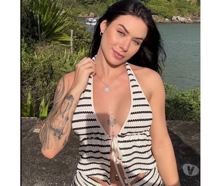  Escorts & Erotic Massage Uxbridge Hillingdon - Photos for 💥🇧🇷YASMIM HIGH CLASS IN UXBRIDGE 🥳🍭 PARTY