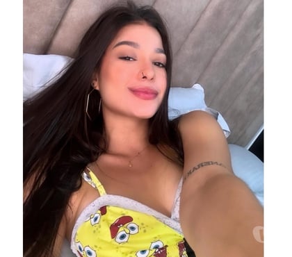  Escorts & Erotic Massage Southall Ealing - Photos for 💥SABRINA HOT AND SENSUAL🥳🍭 REAL BRAZILIAN