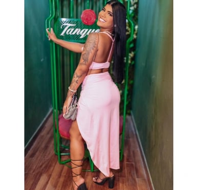  Escorts & Erotic Massage Uxbridge Hillingdon - Photos for 💥🇧🇷MAYRA HIGH CLASS IN UXBRIDGE 🥳🍭 PARTY