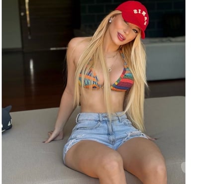  Escorts & Erotic Massage Uxbridge Hillingdon - Photos for 💥🇧🇷SOFIA HIGH CLASS 1°TINE IN TOWN 🥳🍭 PARTY