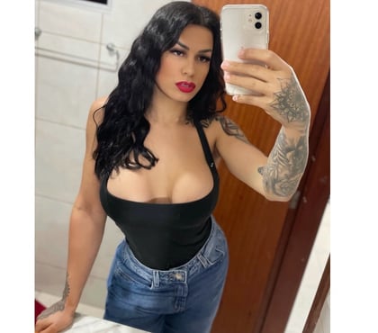  Escorts & Erotic Massage Uxbridge Hillingdon - Photos for 💥BRAZILIAN HIGH CLASS IN UXBRIDGE 🥳🍭 PARTY